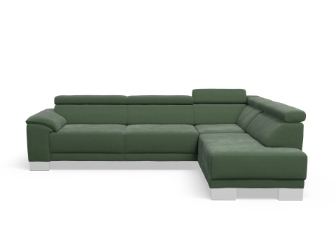 Ecksofa UM Large R